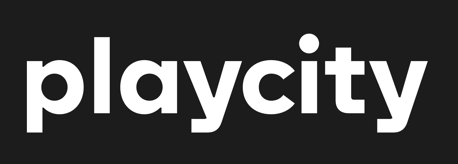 Playcity