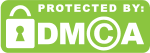 DMCA protection