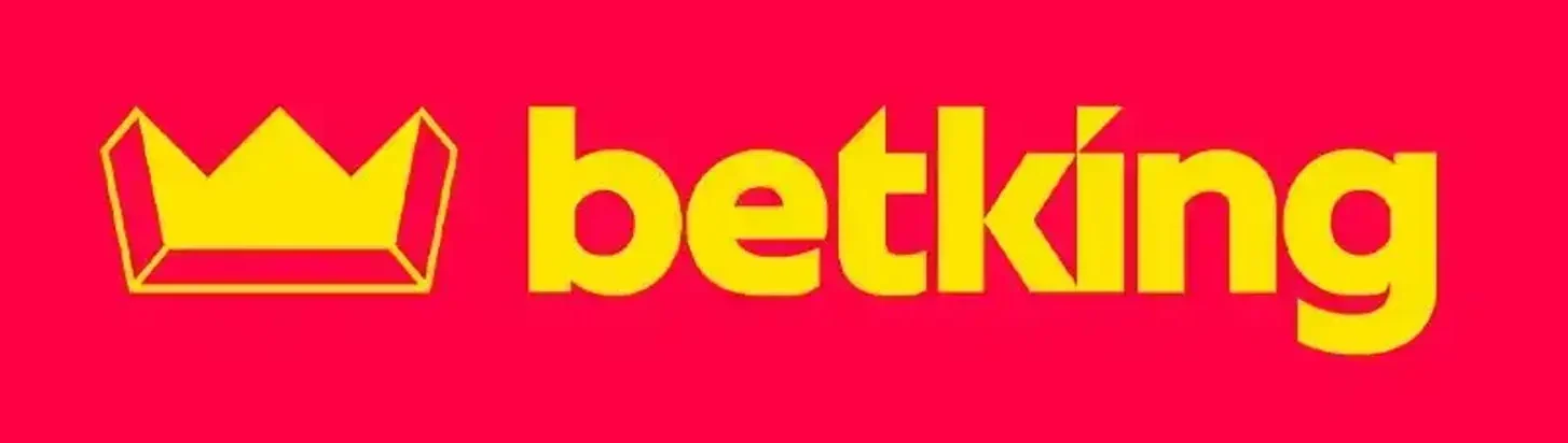 Betking
