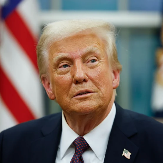 Александр Коваленко