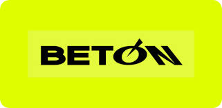 Beton